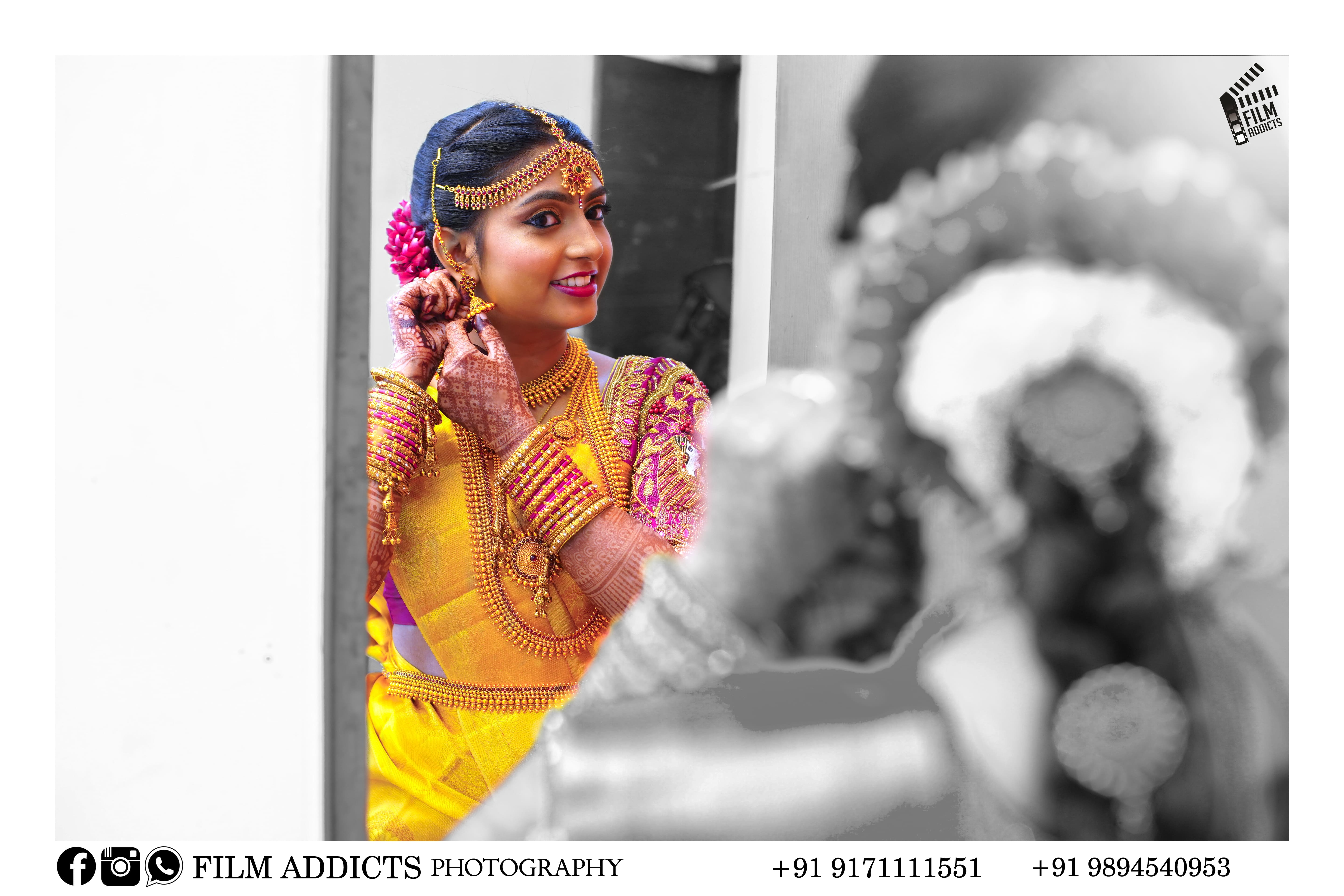 Best Wedding photographers in Trichy, Best Candid photographers in Trichy, Best wedding candid photographers in Trichy, Best Photographers in Trichy,Best Marraige photographers in Trichy,Best wedding photography in Trichy, Best wedding candid photography in Trichy, Best Marraige photography in Trichy,Best Photography in Trichy, Best wedding video in Trichy, Best wedding videography in Trichy, Best Helicam operator in Trichy, Best Drone Operator in Trichy, Best wedding studio in Trichy, Best proffesional photographers in Trichy, No.1 Wedding Photographers in Trichy, No.1 wedding photography in Trichy, Trichy wedding photographers, Trichy wedding photography, Trichy wedding Videos.Best Wedding photographers in Trichy, Best Candid photographers in Trichy, Best wedding candid photographers in Trichy, Best Photographers in Trichy,Best Marraige photographers in Trichy,Best wedding photography in Trichy, Best wedding candid photography in Trichy, Best Marraige photography in Trichy,Best Photography in Trichy, Best wedding video in Trichy, Best wedding videography in Trichy, Best Helicam operator in Trichy, Best Drone Operator in Trichy, Best wedding studio in Trichy, Best proffesional photographers in Trichy, No.1 Wedding Photographers in Trichy, No.1 wedding photography in Trichy, Trichy wedding photographers, Trichy wedding photography, Trichy wedding Videos in Trichy.Best Wedding photographers in TamilNadu, Best Candid photographers in TamilNadu, Best wedding candid photographers in TamilNadu, Best Photographers in TamilNadu,Best Marraige photographers in TamilNadu,Best wedding photography in TamilNadu, Best wedding candid photography in TamilNadu, Best Marraige photography in TamilNadu,Best Photography in TamilNadu, Best wedding video in TamilNadu, Best wedding videography in TamilNadu, Best Helicam operator in TamilNadu, Best Drone Operator in TamilNadu, Best wedding studio in TamilNadu, Best proffesional photographers in TamilNadu, No.1 Wedding Photographers in TamilNadu, No.1 wedding photography in TamilNadu, TamilNadu wedding photographers, TamilNadu wedding photography, TamilNadu wedding Videos in TamilNadu.